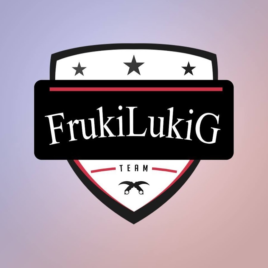 FrukiLukiGaming
