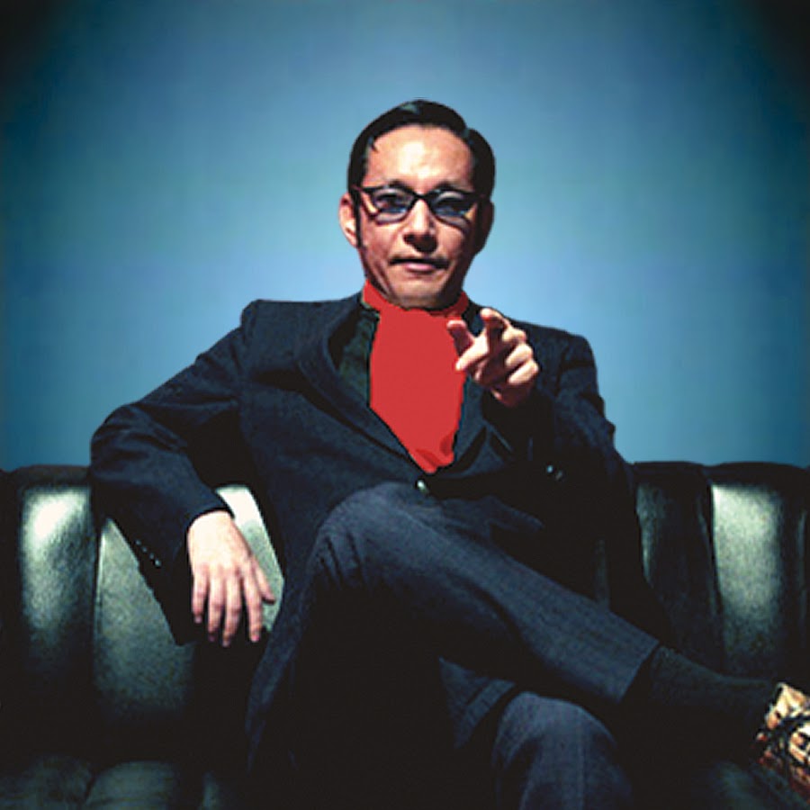 スマートソウルコネクション Smart Soul Connection Youtube