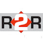 Road 2 Review YouTube Profile Photo