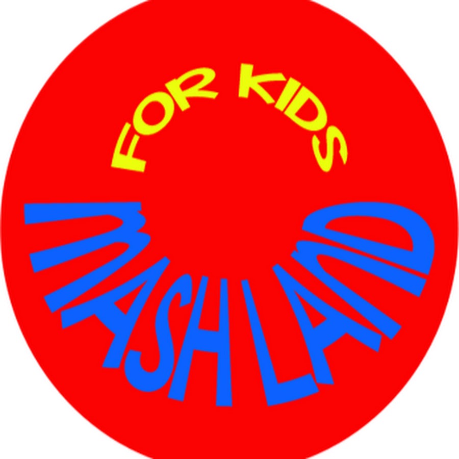 Tube Kids - Disney Totoy Tv YouTube channel avatar