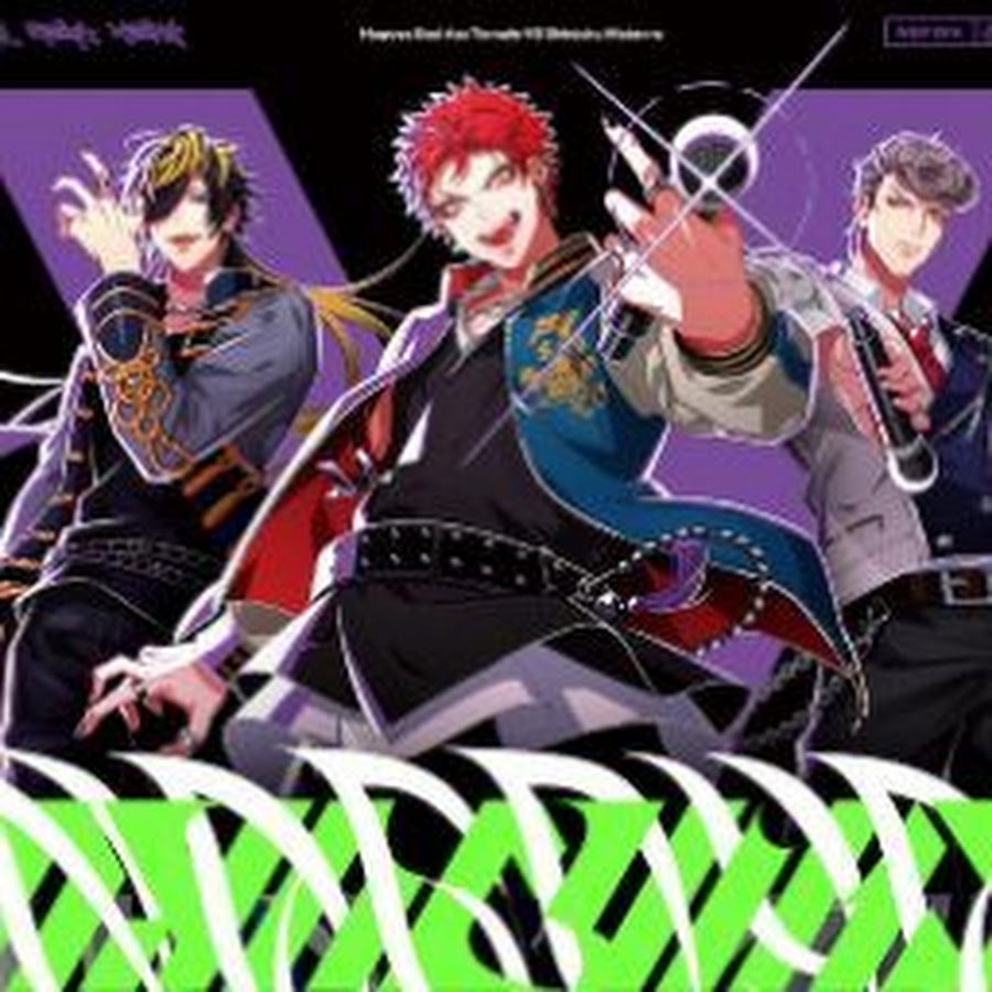 波羅夷空却mc Evil Monk Youtube