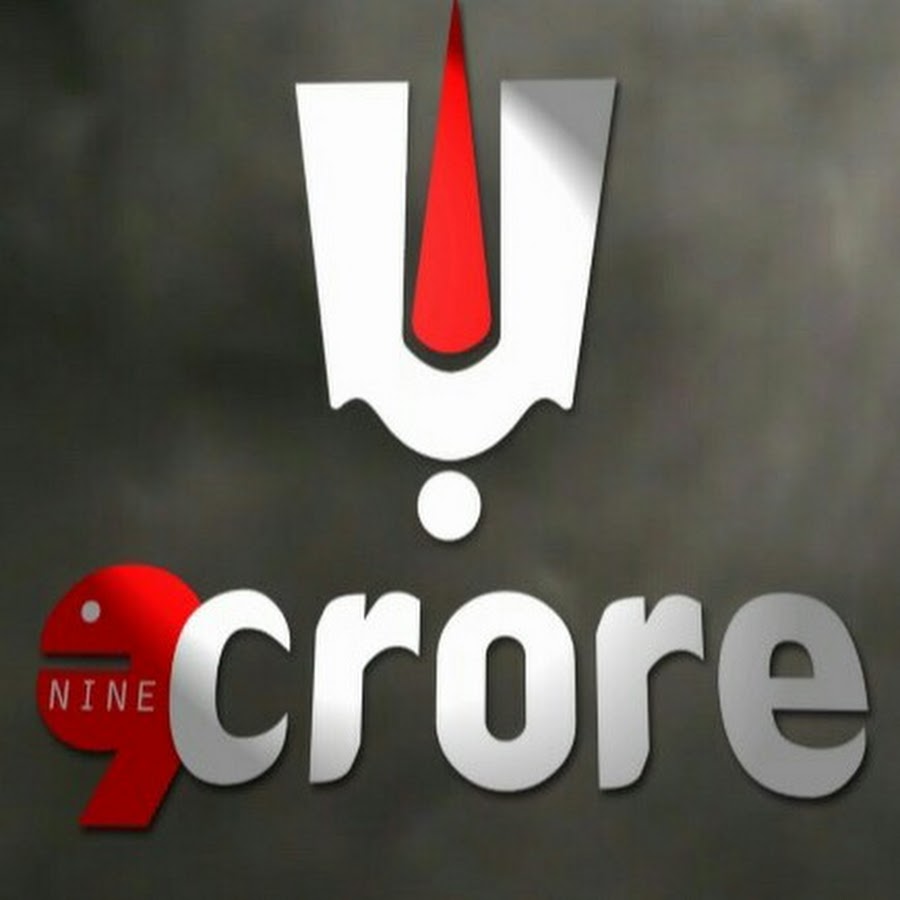9 Crore Creations