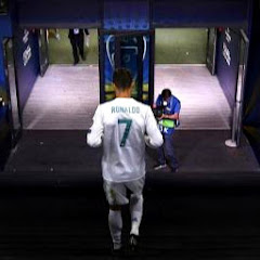 RPCR7