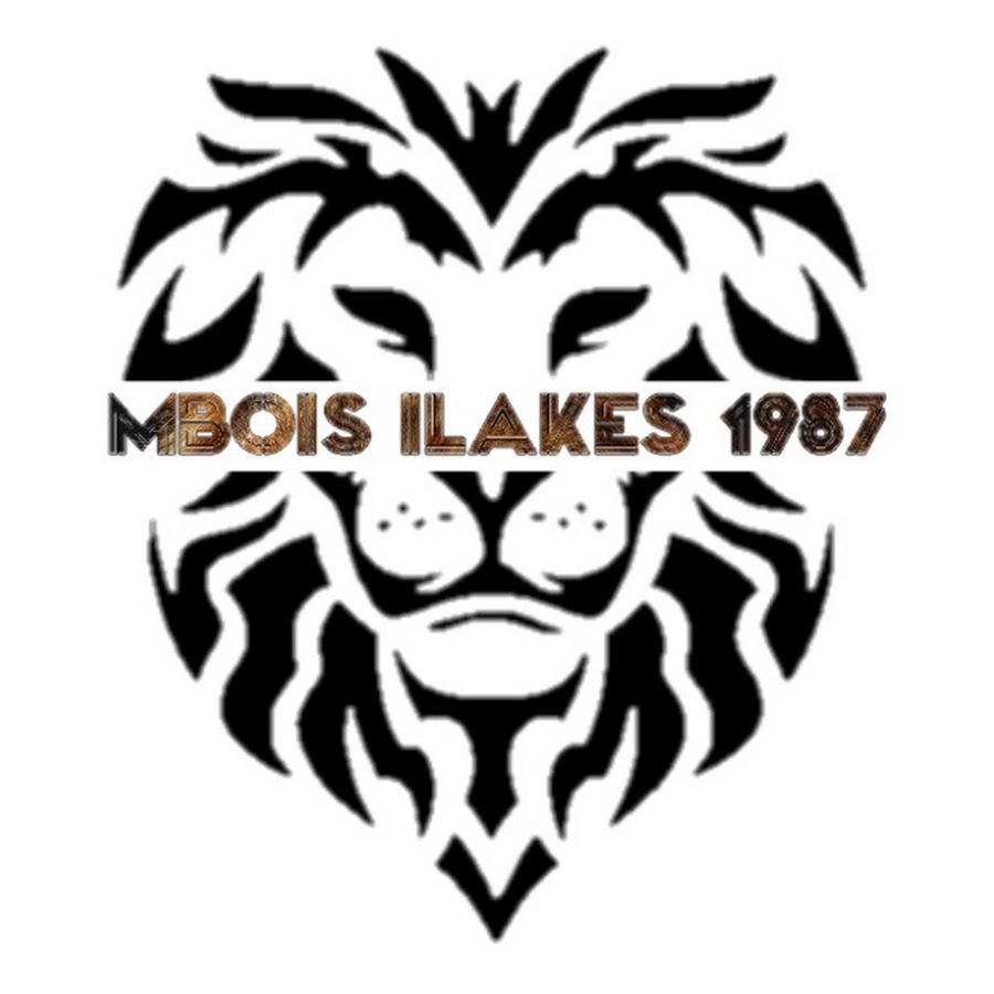 MBOIS ILAKES 1987
