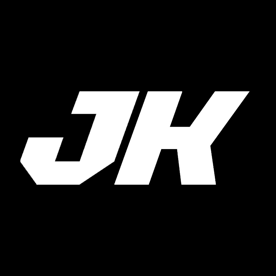 JK ì•„íŠ¸ì‚¬ì»¤ ì˜¨ë¼ì¸ YouTube kanalı avatarı