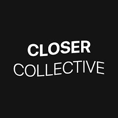 CLOSERCOLLECTIVE