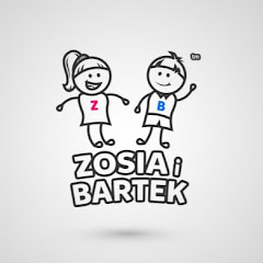 Zosia i Bartek