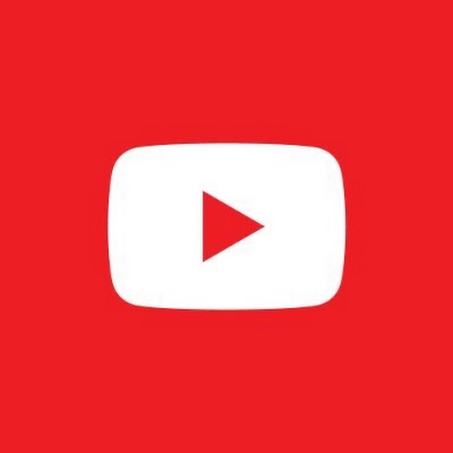 YouTube India Spotlight YouTube channel avatar