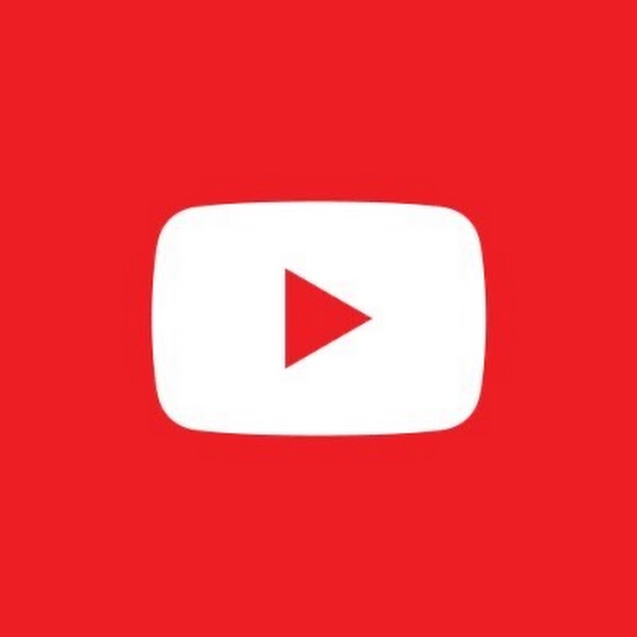 YouTube India Spotlight