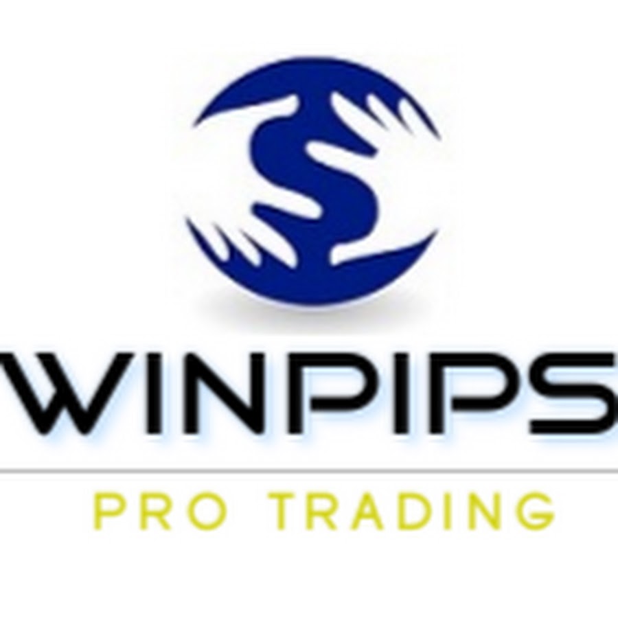 Winpips YouTube channel avatar