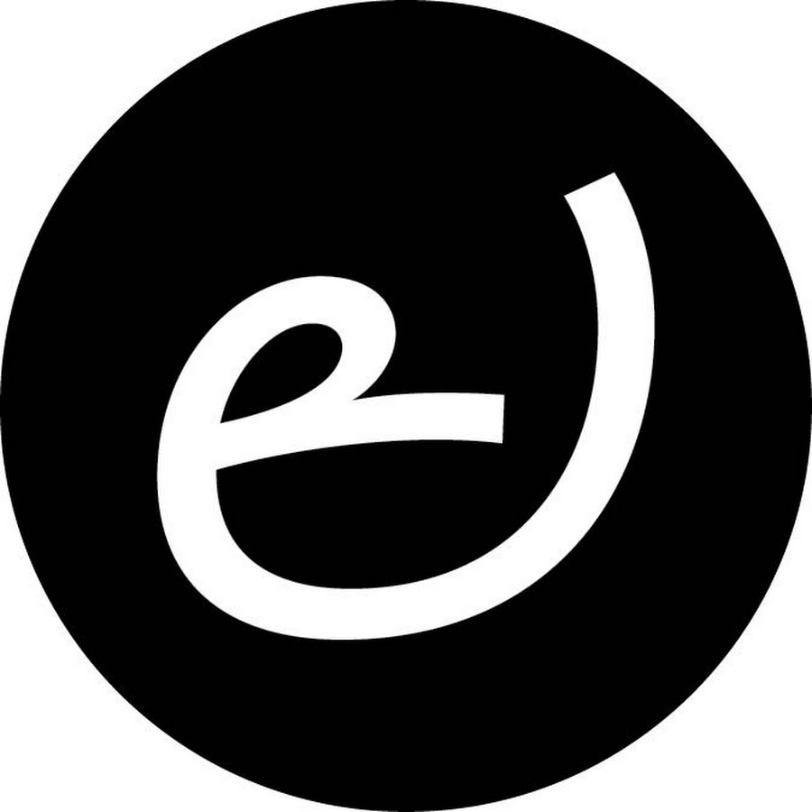 Licht Harmonie Glasturen Gmbh Youtube