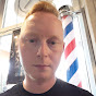 Gamechanger's Shave Club YouTube Profile Photo