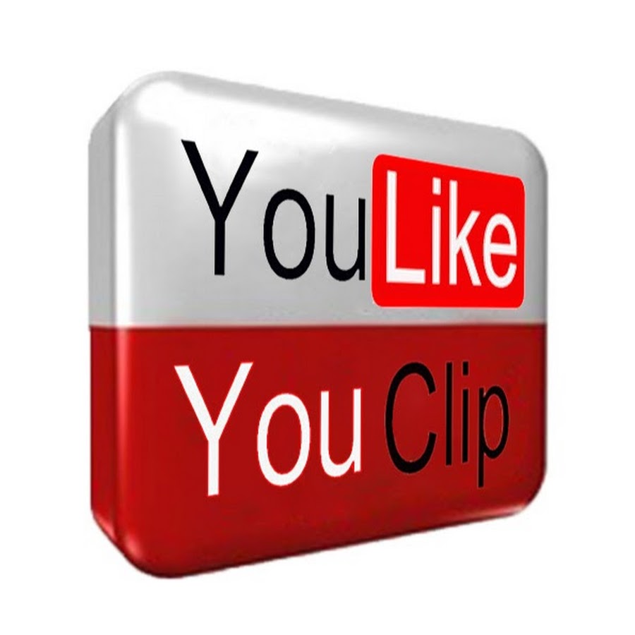 YouLike YouClip YouTube channel avatar
