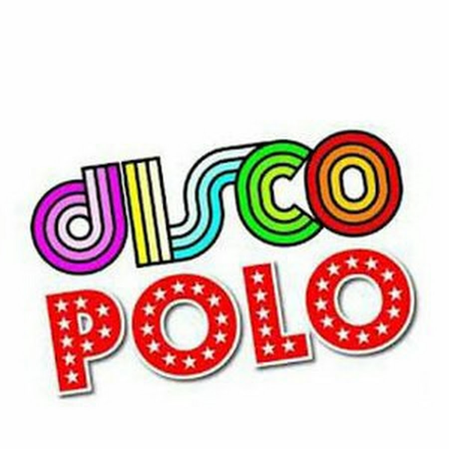 Disco Polo Muzyka YouTube kanalı avatarı