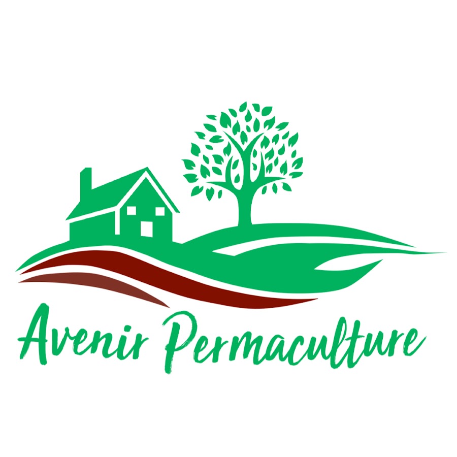 Avenir Permaculture رمز قناة اليوتيوب
