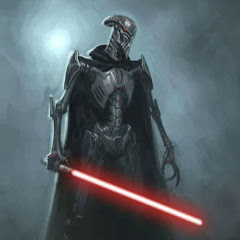 Thumbnail of related channel