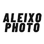 Aleixo Photo