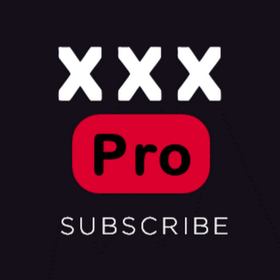 XXX Pro