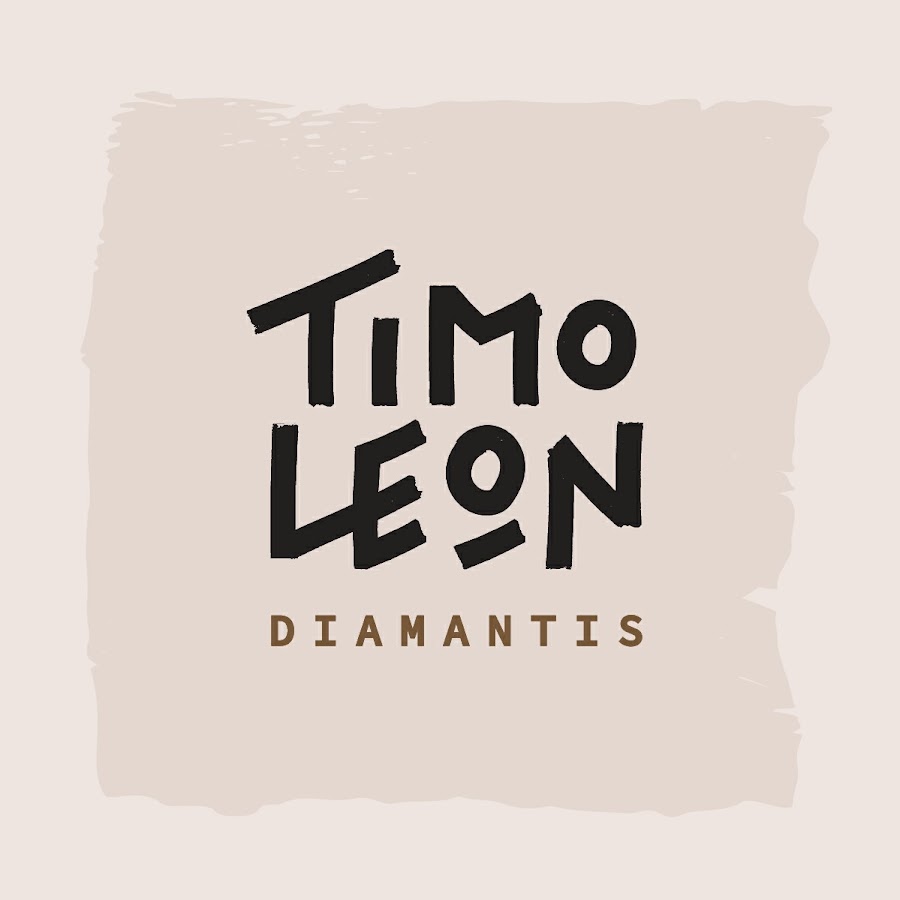 Timoleon Diamantis YouTube channel avatar