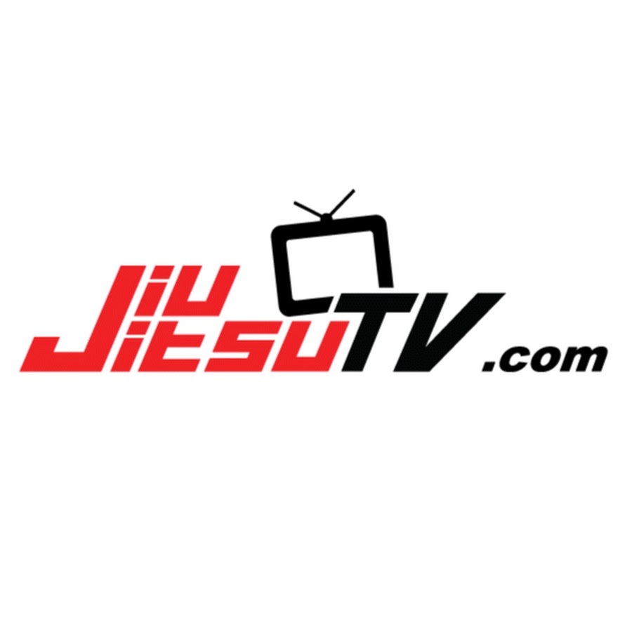 Jiu JitsuTV رمز قناة اليوتيوب