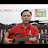 Avatar Of Viet Tien Guitar