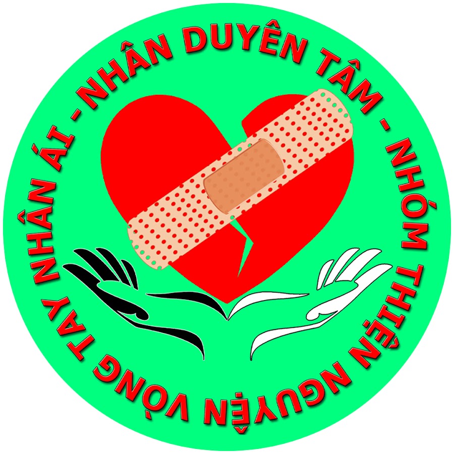 NHÃ‚N DUYÃŠN TÃ‚M YouTube channel avatar