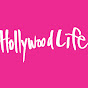 hollywood life YouTube Profile Photo