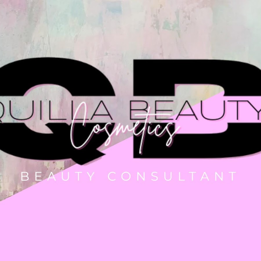 Quilla Beauty