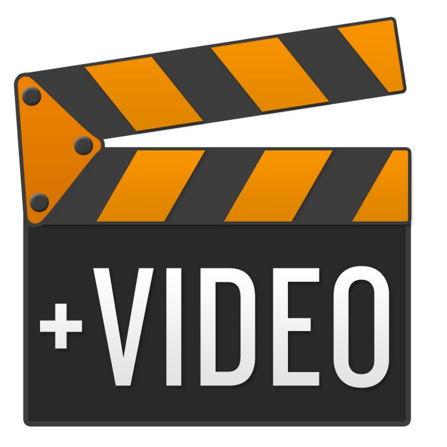 VDO CLIP Avatar del canal de YouTube