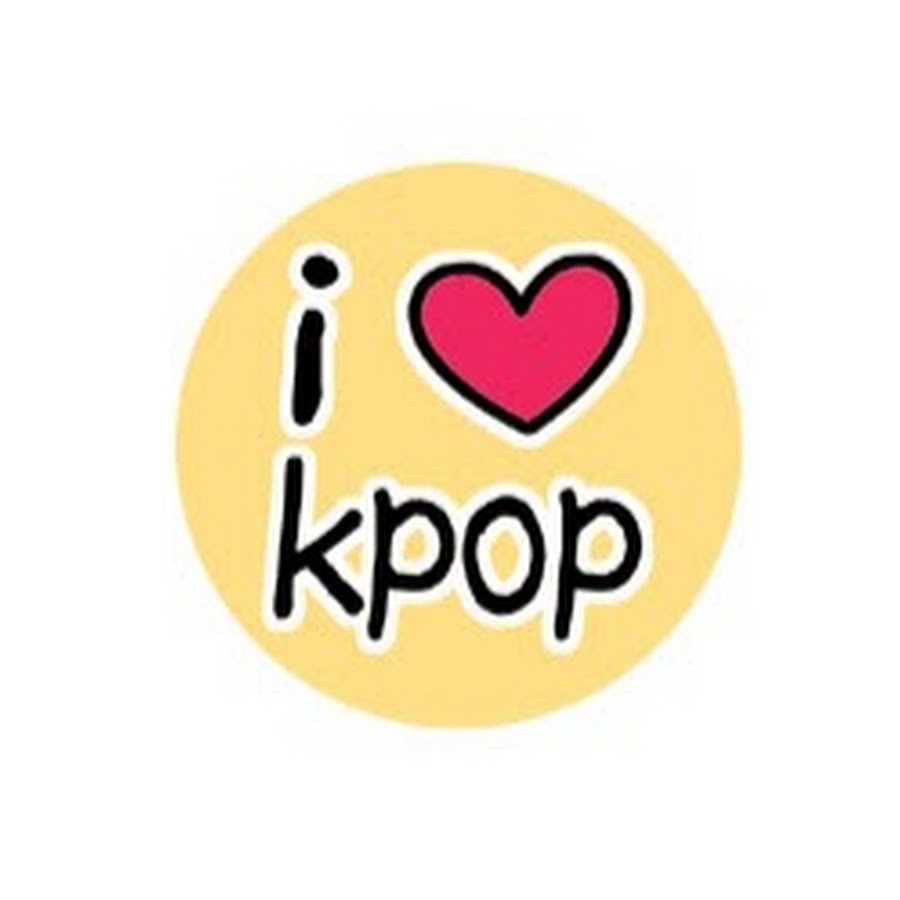Kpop Blog2 Avatar canale YouTube 