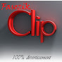 Fasozik - Clip (100% divertissement) Avatar