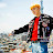 우지호