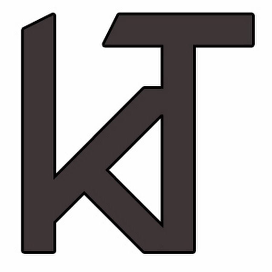 TheKtulu123 YouTube channel avatar