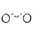 오토OTTO