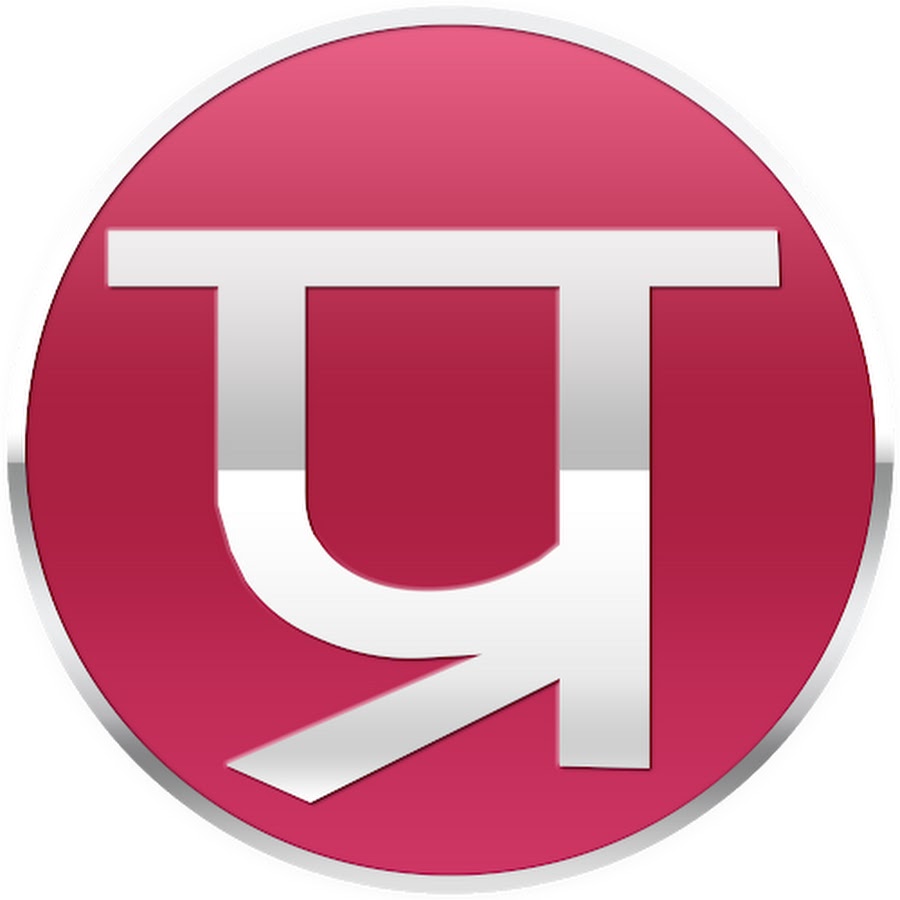 Pratapgarh HUB YouTube-Kanal-Avatar