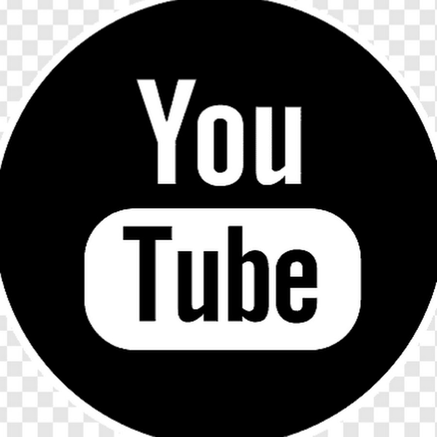 canal tube tv YouTube-Kanal-Avatar