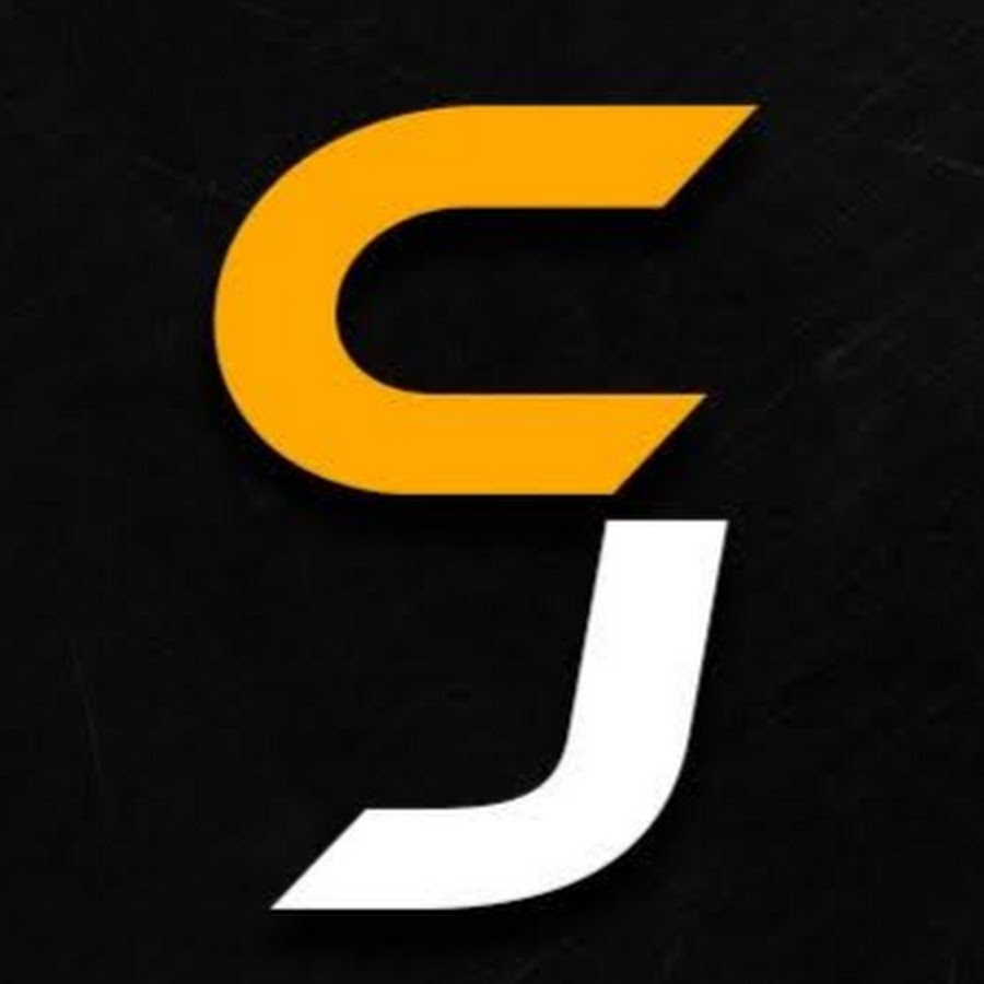 Canal Junexxx YouTube channel avatar