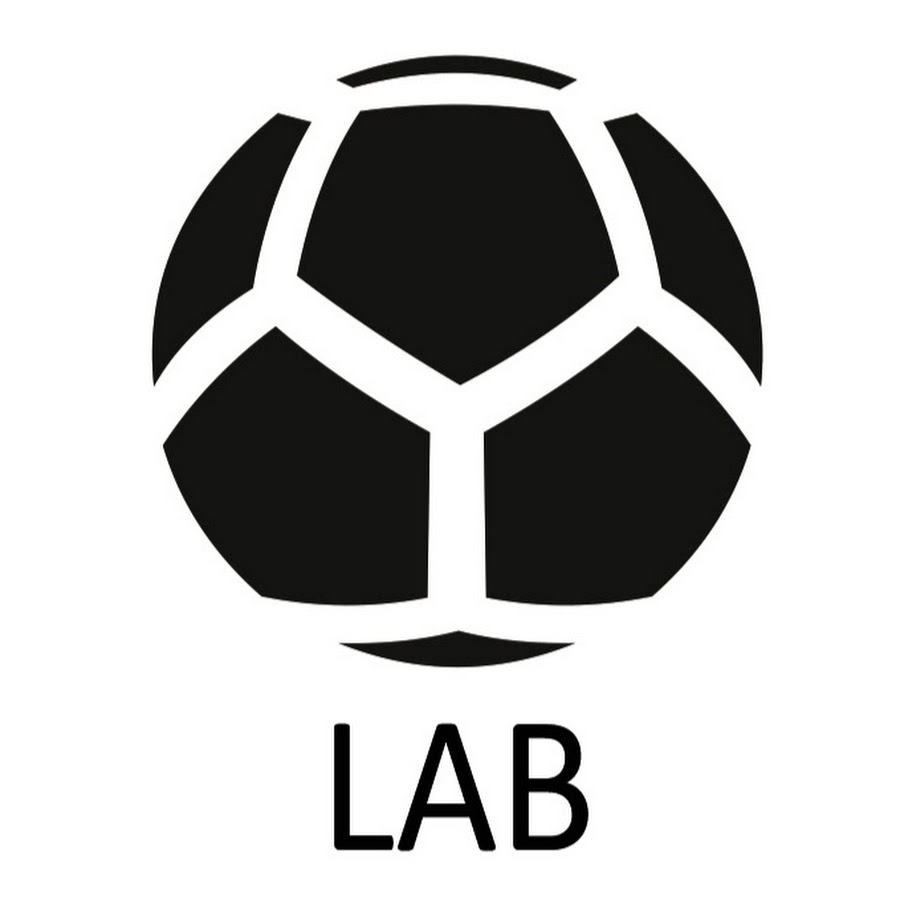 ÐœÑÑ‡ Lab YouTube channel avatar