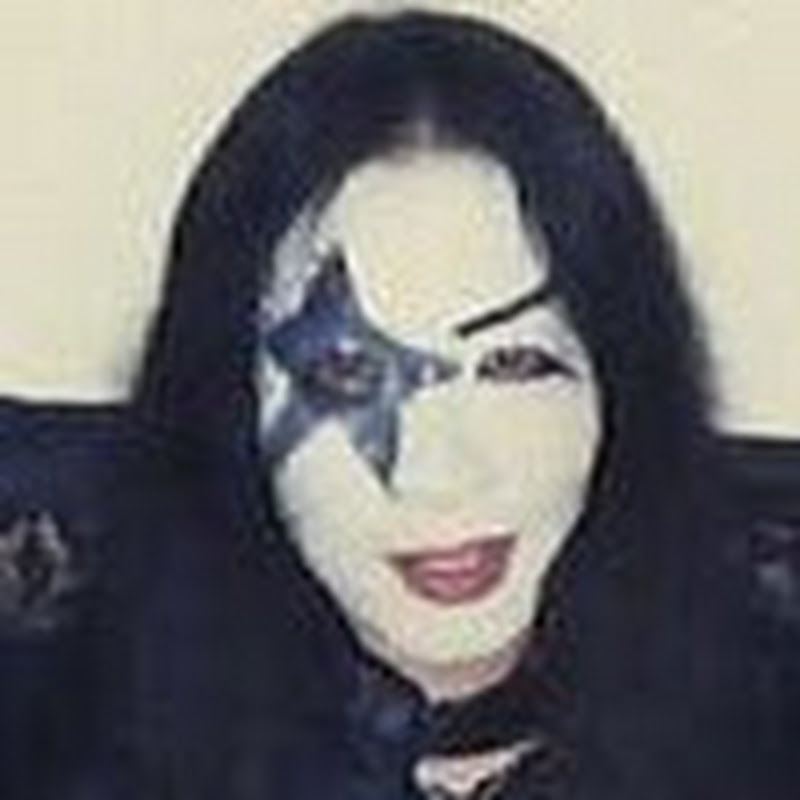 Khakai Santanoi - 網紅的藏寶箱 