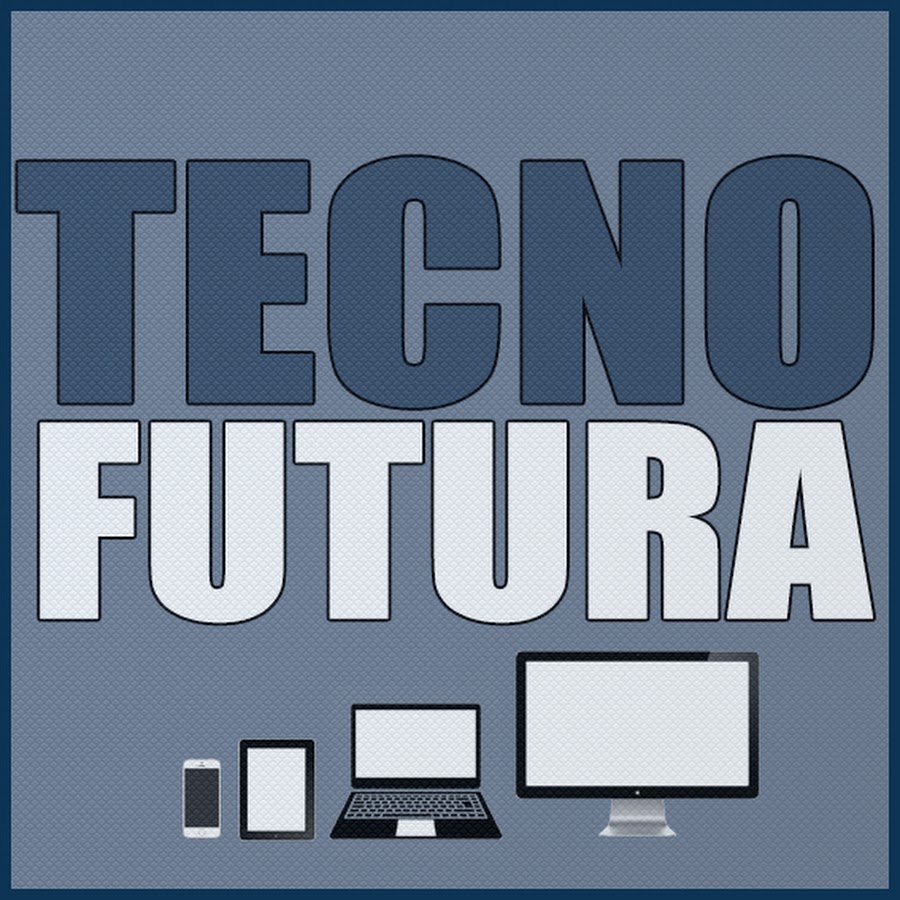 Tecno Futura