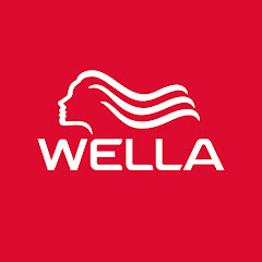 Wella Polska