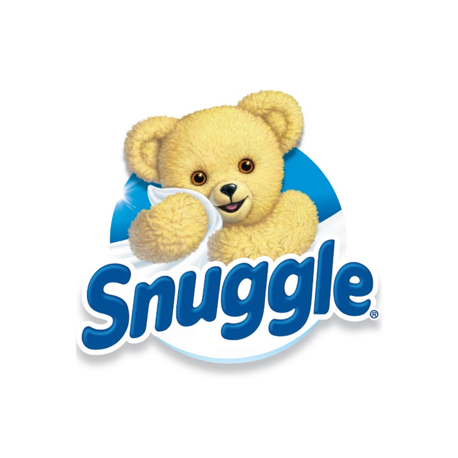 Snuggle YouTube channel avatar