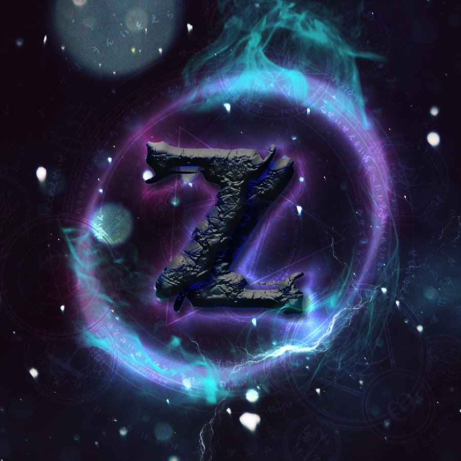 Magic of Zain YouTube channel avatar
