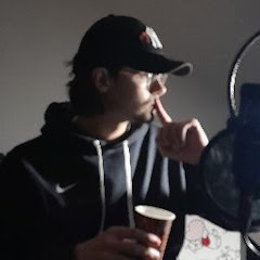 Ozzi