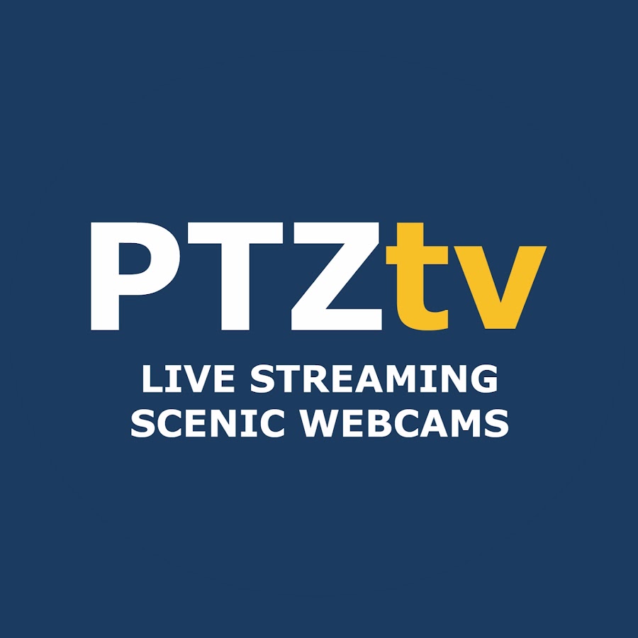 PTZtv YouTube channel avatar