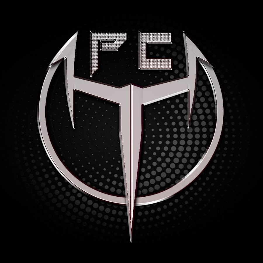 TecnoTutosPC Avatar de canal de YouTube