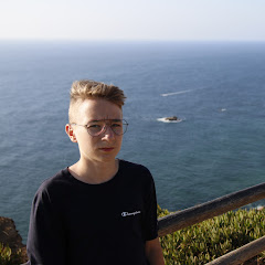 Dawid • DaveeKR • Krawczyk