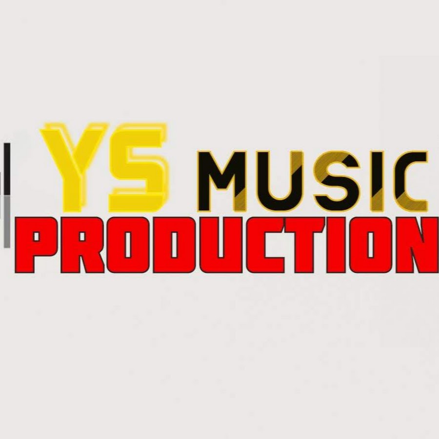 YS Muzik Klip Avatar canale YouTube 