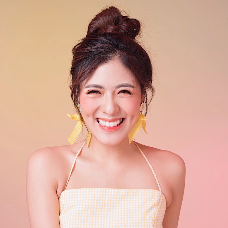 icepadie - 網紅的藏寶箱 