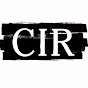 The Center for Investigative Reporting - @CIRvideos YouTube Profile Photo